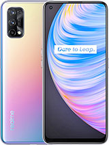Best available price of Realme Q2 Pro in Iraq