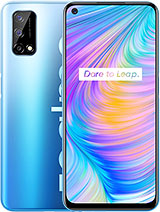 Best available price of Realme Q2 in Iraq