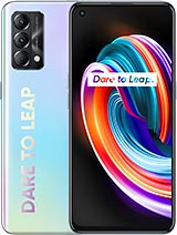 Best available price of Realme Q3 Pro Carnival in Iraq