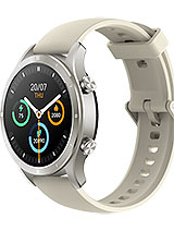 Best available price of Realme TechLife Watch R100 in Iraq