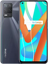 Best available price of Realme V13 5G in Iraq