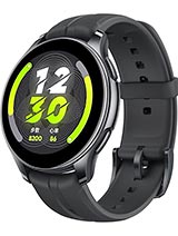 Best available price of Realme Watch T1 in Iraq