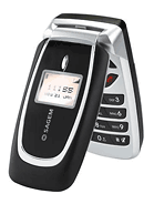 Best available price of Sagem MY C5-3 in Iraq