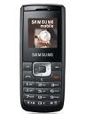 Best available price of Samsung B100 in Iraq