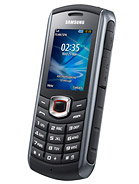Best available price of Samsung Xcover 271 in Iraq