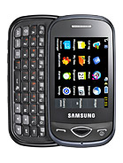 Best available price of Samsung B3410 in Iraq