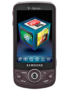 Best available price of Samsung T939 Behold 2 in Iraq