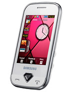 Best available price of Samsung S7070 Diva in Iraq