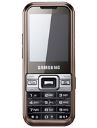 Best available price of Samsung W259 Duos in Iraq