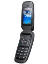 Best available price of Samsung E1310 in Iraq