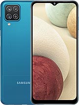 Best available price of Samsung Galaxy M12 (India) in Iraq