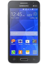 Best available price of Samsung Galaxy Core II in Iraq
