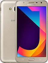 Best available price of Samsung Galaxy J7 Nxt in Iraq