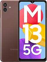 Best available price of Samsung Galaxy M13 5G in Iraq