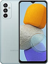 Best available price of Samsung Galaxy M23 in Iraq