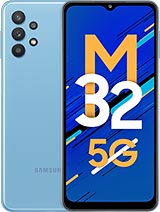 Best available price of Samsung Galaxy M32 5G in Iraq
