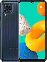 Best available price of Samsung Galaxy M32 in Iraq