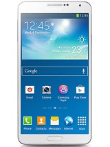 Best available price of Samsung Galaxy Note 3 in Iraq