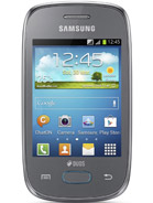 Best available price of Samsung Galaxy Pocket Neo S5310 in Iraq