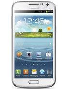 Best available price of Samsung Galaxy Premier I9260 in Iraq