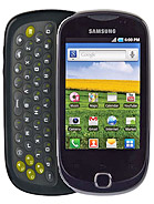 Best available price of Samsung Galaxy Q T589R in Iraq