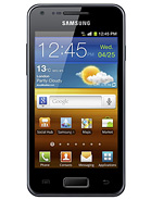 Best available price of Samsung I9070 Galaxy S Advance in Iraq