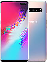 Best available price of Samsung Galaxy S10 5G in Iraq