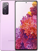 Best available price of Samsung Galaxy S20 FE 5G in Iraq
