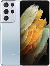 Best available price of Samsung Galaxy S21 Ultra 5G in Iraq