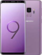 Best available price of Samsung Galaxy S9 in Iraq