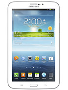 Best available price of Samsung Galaxy Tab 3 7-0 in Iraq