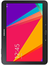 Best available price of Samsung Galaxy Tab 4 10-1 2015 in Iraq