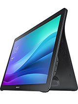 Best available price of Samsung Galaxy View in Iraq