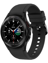 Best available price of Samsung Galaxy Watch4 Classic in Iraq
