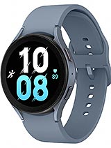Best available price of Samsung Galaxy Watch5 in Iraq