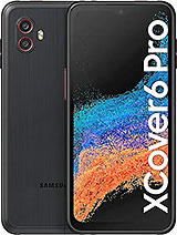 Best available price of Samsung Galaxy Xcover6 Pro in Iraq
