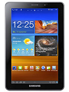Best available price of Samsung P6810 Galaxy Tab 7-7 in Iraq