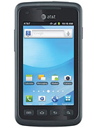 Best available price of Samsung Rugby Smart I847 in Iraq