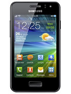 Best available price of Samsung Wave M S7250 in Iraq