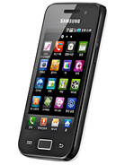 Best available price of Samsung M220L Galaxy Neo in Iraq