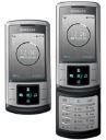 Best available price of Samsung U900 Soul in Iraq