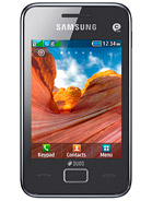 Best available price of Samsung Star 3 Duos S5222 in Iraq