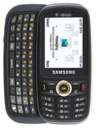 Best available price of Samsung T369 in Iraq