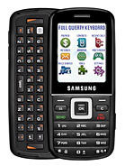 Best available price of Samsung T401G in Iraq
