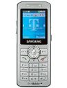 Best available price of Samsung T509 in Iraq