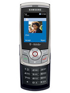 Best available price of Samsung T659 Scarlet in Iraq