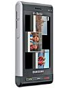 Best available price of Samsung T929 Memoir in Iraq