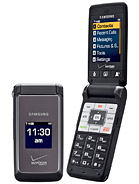 Best available price of Samsung U320 Haven in Iraq
