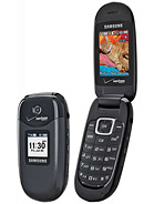 Best available price of Samsung U360 Gusto in Iraq