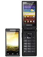 Best available price of Samsung W999 in Iraq